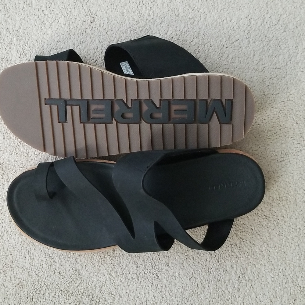 Merrell Juno Sandals - image 2
